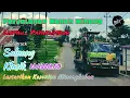 Download Lagu Perjalanan Lintau Payakumbuh_Saluang Klasik adih Suayan_Lestarikan Kesenian Minangkabau