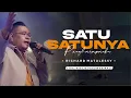 Download Lagu SATU-SATUNYA PENGHARAPANKU -  RICHARD \