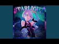 Download Lagu Starlight Slowed/Reverb