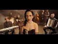 Download Lagu Tania Turtureanu - Iubește-mă (Videoclip Oficial)