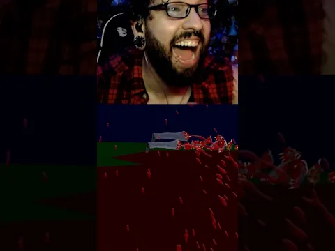 Happy Wheels é um dos jogos mais ENGRAÇADOS que você verá na sua vida 🤣 #gaming #humor #happywheels