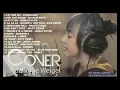 Download Lagu FULL ALBUM MP3 COVER JENNINA WEIGEL