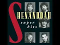 Two Dozen Roses - Shenandoah