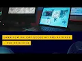 Langflow CVE-2025-3248 - Pre-Auth Remote Code Execution via API POC
