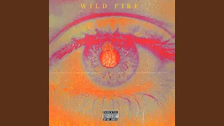 wild fire