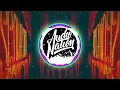 Post Malone - Hollywood s Bleeding BLKCUBE Remix