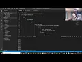 Let s learn Clojure HackerRank Medium - Bigger is Greater Round 3 fight
