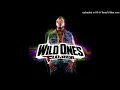 Flo Rida - Let It Roll, Pt. 2 (Ft. Lil Wayne)