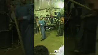 احنا الصعايده 
