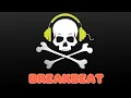 Download Lagu FUNKY BREAKBEAT MIX #2