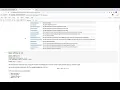 SimpleITK A Simplified Path to Insight Tutorial Foundations