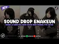 Download Lagu DJ DROP BBHC X MASHUP V5 SOUND JJ MENGKANE FULL BASS COCOK BUAT DI MOBIL VIRAL TIKTOK TERBARU 2024 🎧