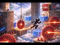 Vex 7 Trailer