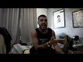 2ZDinizz ft. Lipe - Maré (Clipe Oficial) #Rap