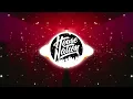 Riton x Nightcrawlers - Friday (ft  Mufasa & Hypeman) (Dopamine Re-Edit)