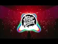 Download Lagu Riton x Nightcrawlers - Friday (ft  Mufasa \u0026 Hypeman) (Dopamine Re-Edit)