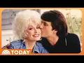 Dolly Parton announces death of her husband Carl Dean