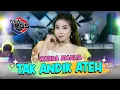 Warda Amalia - Tak Andik Ateh (Cover) | New RGS