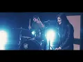 "Water Under The Bridge" - Adele (Against The Current Cover)