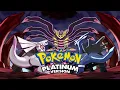 Download Lagu Giratina Appears! - Pokémon Platinum (OST)