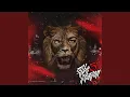 Download Lagu Ratata (feat. Kalibwoy)