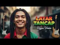 Lagu Layar Tancap - Nomo Koeswoyo(Ska Reggae Cover) Skamotion