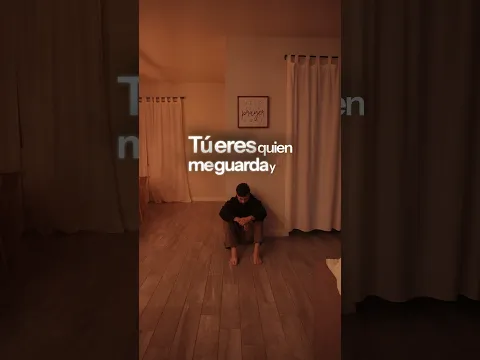 Tú le das aliento a mi vida, cuando no puedo más JESÚS ✝️❤️🩹MÚSICA QUE SANA DISPONIBLE #jesus