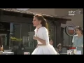 Carmen Soliman - News Exclusive Interview About ( Kalam Kalam )