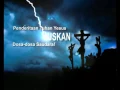 Download Lagu UKIRKAN AKU.    Nex Level. Final Wave.  mixed:video mp3.Gunung Sion Kutoarjo