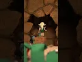 How does Draconic actually sound in D D