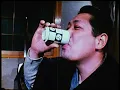 Download Lagu Ryo Fukui - Early Summer (Music Video)