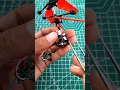Download Lagu Helicopter Fan Working #shorts #shortvideo #youtubeshorts