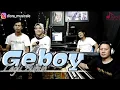 Download Lagu Lagu Buhun - GEBOY -|| Diora Musicale ||