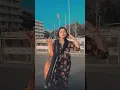 ham Jaise bhi Hain lajawab hai##viral
