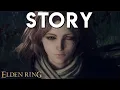 Elden Ring Story Endings Explained