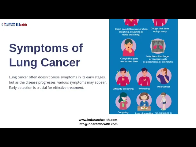 Project-Health on Reels: Fun and Learn