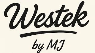 Westek 
