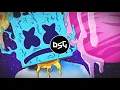 Marshmello & SVDDEN DEATH - Crusade