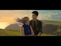 "Ain't No Doubt About It" Reprise Music Video | ZOMBIES 4: Dawn of the Vampires |@disneychannelmusic