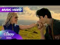 Download Lagu \