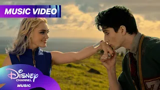 Ain T No Doubt About It Reprise Music Video ZOMBIES 4 Dawn Of The Vampires Disneychannelmusic  Ain T No Doubt About It Reprise Music Video ZOMBIES 4 Dawn Of The Vampires Disneychannelmusic