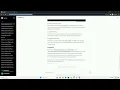 how to resolve org openqa selenium json jsonexception java lang reflect invocationtargetexception