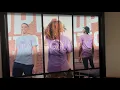 Uscape GCU Concept Shop Unveil