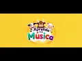 🌟Mi Niño – La Mejor Canción Para Dedicar a tu Hijo💖 | Aprende con Música Infantil 🎶