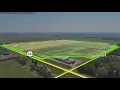 Pahl Land Sutton Auction