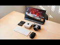 The Best Mac mini Setup for Photography 599 M4 Base Model