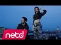 Download Lagu Turgay Saka feat. Fulin - Panik Yok