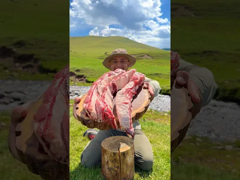 Хашлама😍🤤