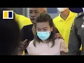 Download Lagu ‘Cyanide serial killer’ sentenced to death in Thailand