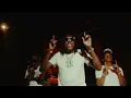 Vybz Kartel, Likkle Addi, Likkle Vybz - Be BRAVE (Official Music Video)